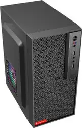 Корпус SuperPower MX16