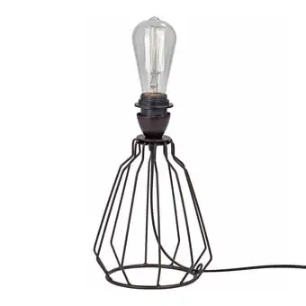 Лампа Vitaluce V4291-8/1L – изображение в каталоге