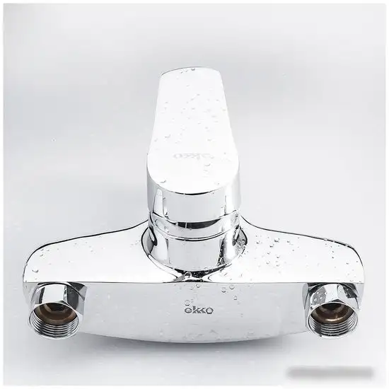 Смеситель Ekko E32313 - фото товара