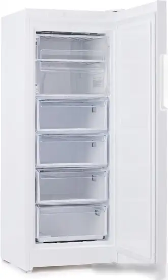 Морозильник Indesit DSZ 4150 - фото товара