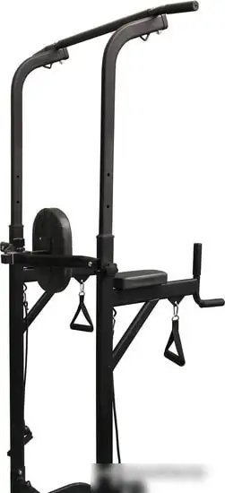 Турник Royal Fitness HB-DG006 – фото товара