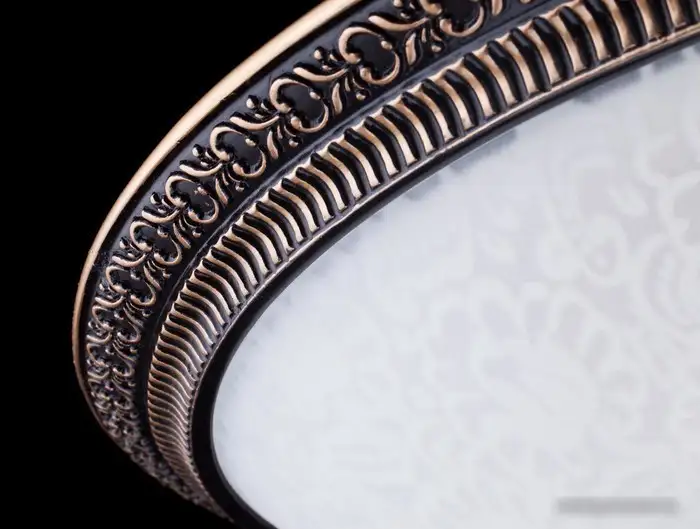 Лампа Maytoni Ceiling & Wall Pascal C908-CL-04-R – фото товара