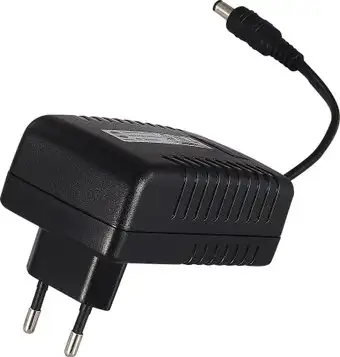 Блок питания ST Luce ST070.024.40 – изображение в каталоге