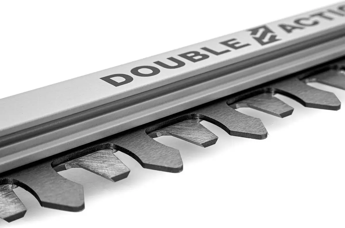 Кусторез Daewoo Power DAHT 1621Li (без АКБ) – фото товара