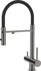 Смеситель IDDIS Ace ACEGMFFi05 - изображение в каталоге