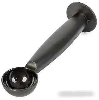 Рожковая кофеварка Oursson EM1510/RD - фото товара