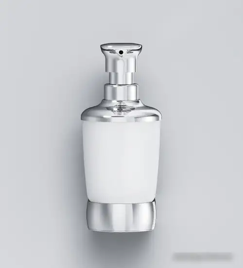 Дозатор AM.PM Sensation A3036900 – фото товара