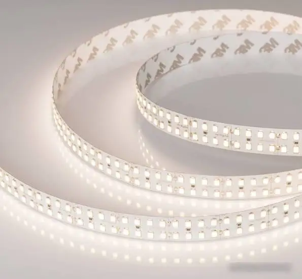 Светодиодная лента Arlight RT-A320-15mm 032612(2) – фото товара