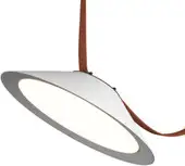 Трековый светильник ST Luce ST454.536.12 – изображение в каталоге