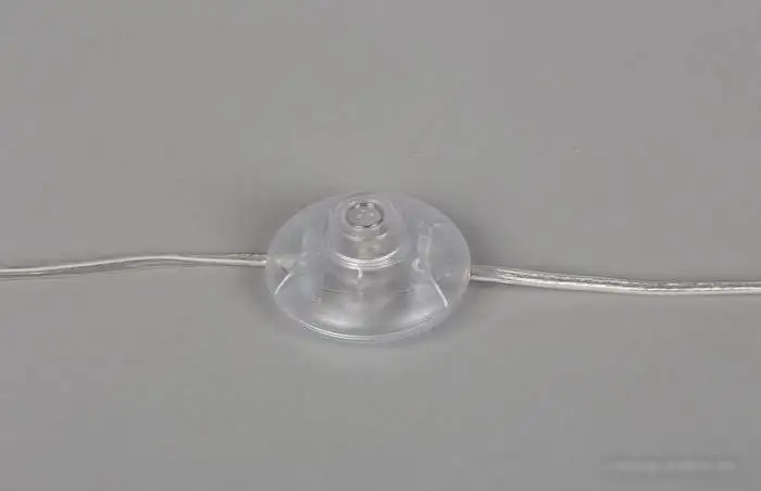 Торшер Aployt Zhaklin APL.744.05.01 – фото товара