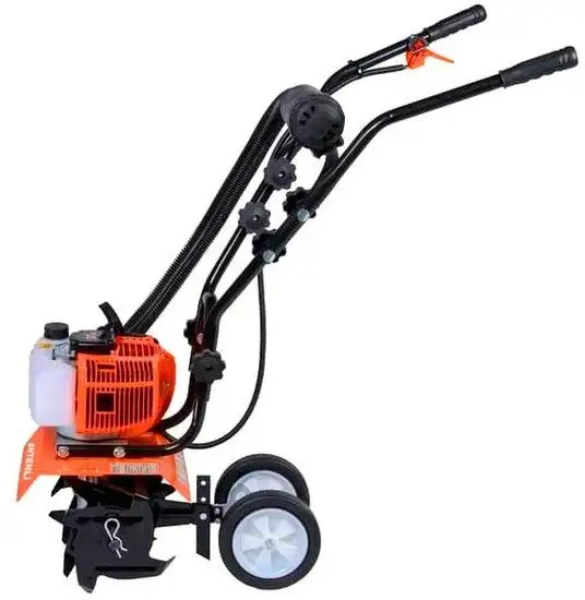 Мотокультиватор Shtenli 2000K2NS – фото товара