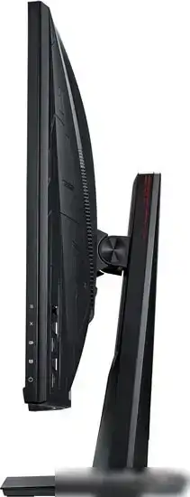 Монитор ASUS TUF Gaming VG27VQ – фото товара