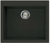 Кухонная мойка Omoikiri Bosen 57-BL (4993145) - изображение в каталоге