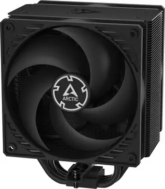 Кулер для процессора Arctic Freezer 36 Black ACFRE00123A – изображение в каталоге