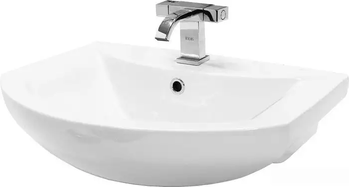 Умывальник Керамин Палермо 60 - фото товара