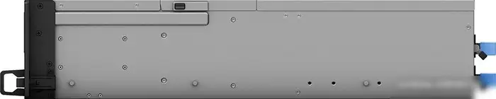 Сетевой накопитель Synology RackStation RS4021xs+ – фото товара