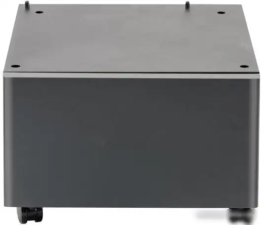 Аксессуары для оргтехники Катюша CBM130P – фото товара