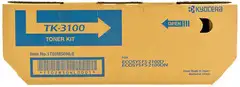 Картридж Kyocera TK-3100 – изображение в каталоге