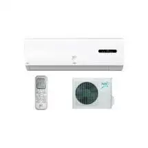 Кондиционер EcoStar Radium KVS-RAD12CH