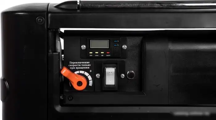 Станок Gigant TPJ-330-1800 – фото товара