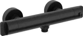 Смеситель Deante Nero BCH N4BT - изображение в каталоге