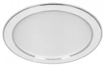 Точечный светильник Feron AL1527 41195 – изображение в каталоге