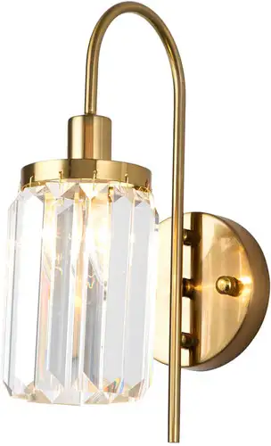 Бра Favourite Duke 2969-1W – изображение в каталоге