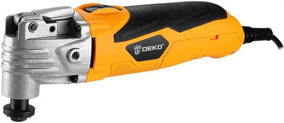 Deko DKOT650 Multi 085-1076 – фото товара