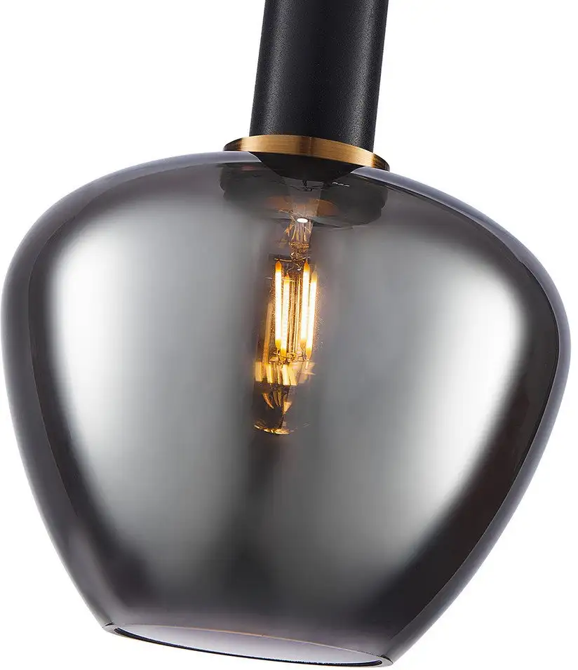 Подвесная люстра F-Promo 4357-1P – фото товара