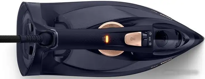 Утюг Philips GC4909/60 - фото товара