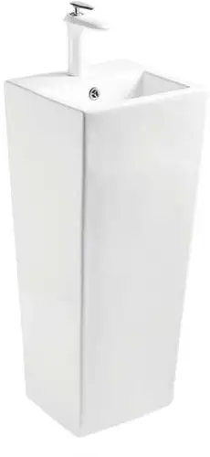 Умывальник SantiLine SL-4010 - изображение в каталоге