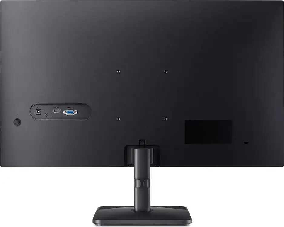 Игровой монитор Acer EK271P0bi UM.HE1CD.001 – фото товара