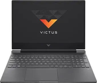 Игровой ноутбук HP Victus 15-fb2063dx 9Z7L4UA – изображение в каталоге