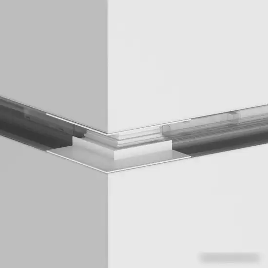 Коннектор питания шинопровода Maytoni Technical Gravity TRA004OCL-22W – фото товара