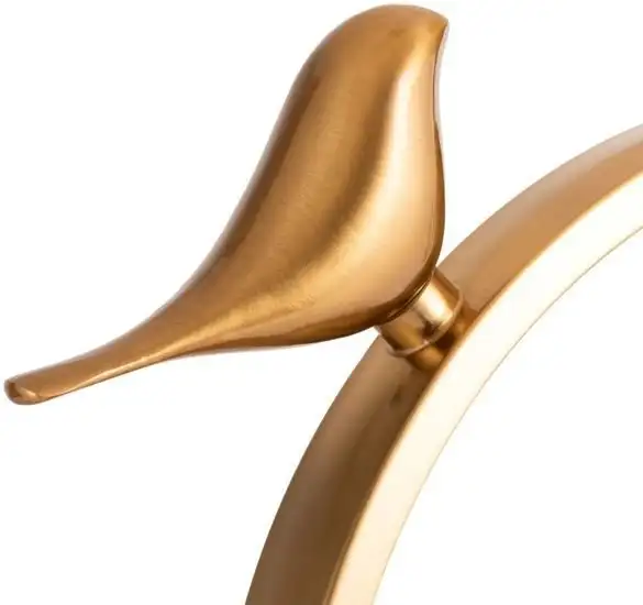 Ночник Arte Lamp A2230LT-1PB