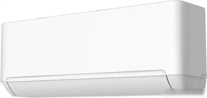 Кондиционер Neoclima Pro-Health NS/NU-HAP09T - подробное фото Кондиционер Neoclima Pro-Health NS/NU-HAP09T - фото товара