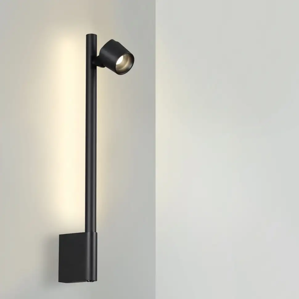 Бра Novotech Fermo 359313 – фото товара