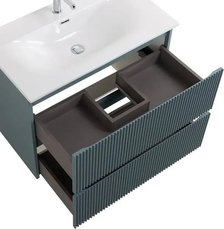 BelBagno Тумба под умывальник UNO-900-2C-SO-AO – фото товара