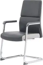 Кресло Norden Лондон CF HR8637-2-417 (серый) – изображение в каталоге