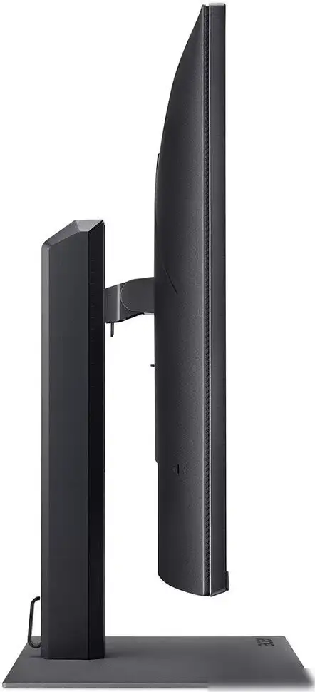 Монитор Acer Vero B327QKB1bmiiprzx UM.JB7CD.102 – фото товара