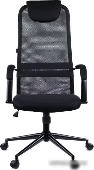 Кресло Everprof EP-705 – фото товара