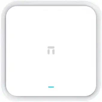 Точка доступа Netis EAP930 – изображение в каталоге