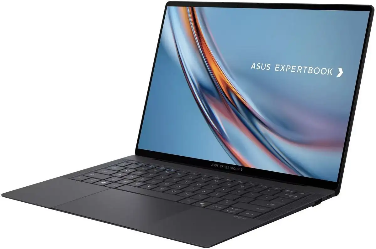 Ноутбук ASUS ExpertBook Ultra B9406CAA-TH0446 – фото товара