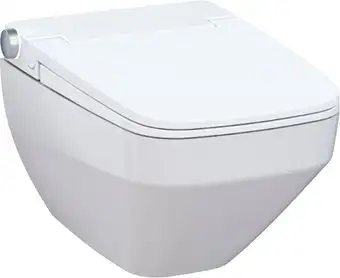 Унитаз подвесной AM.PM Inspire V 2.0 CCC50A1700WHx - изображение в каталоге