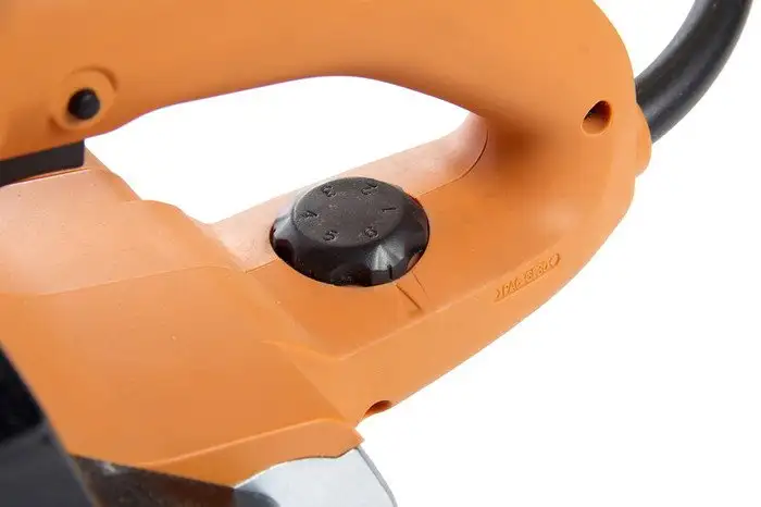 Ленточная шлифмашина AEG BBSE 1100 – фото товара