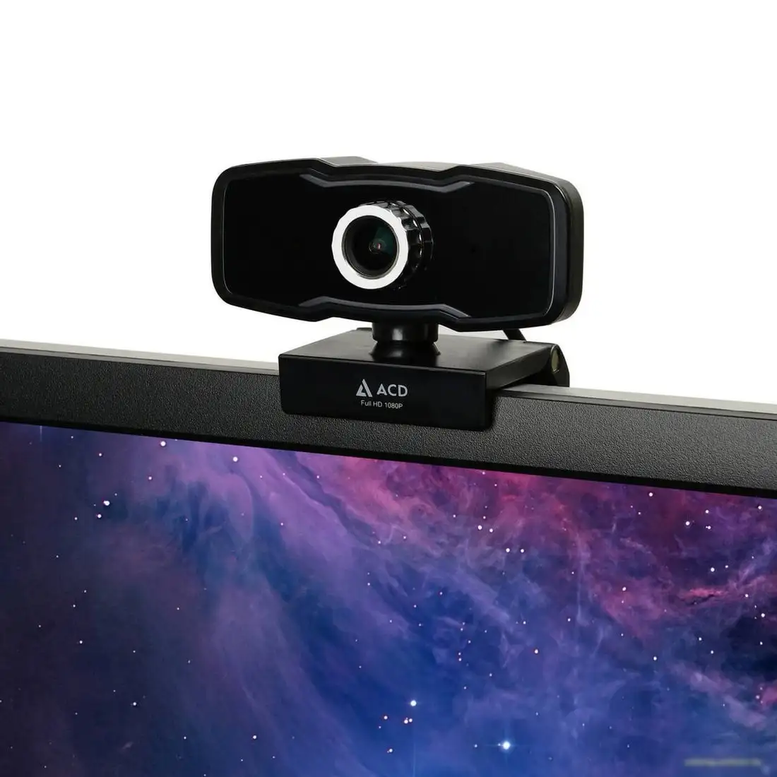 Веб-камера ACD UC500 – фото товара