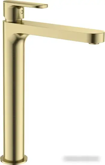 Смеситель Wonzon&Woghand WW-H1034-BG - изображение в каталоге