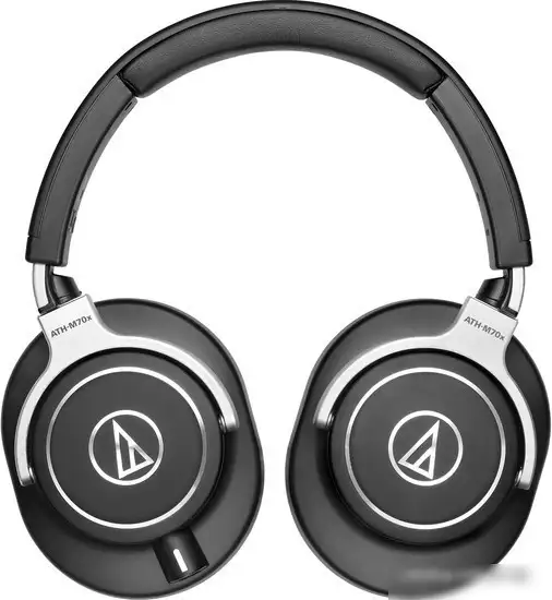 Наушники Audio-Technica ATH-M70X – фото товара