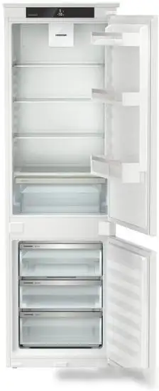 Холодильник Liebherr ICNSe 5103 Pure NoFrost - фото товара