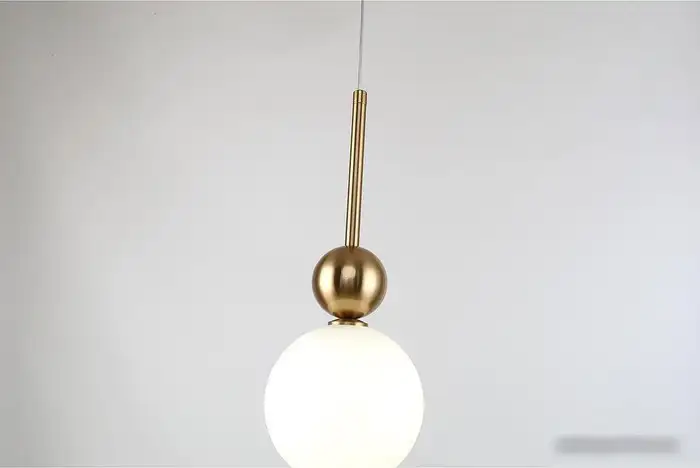 Подвесная люстра F-Promo Chantra 4088-3P – фото товара